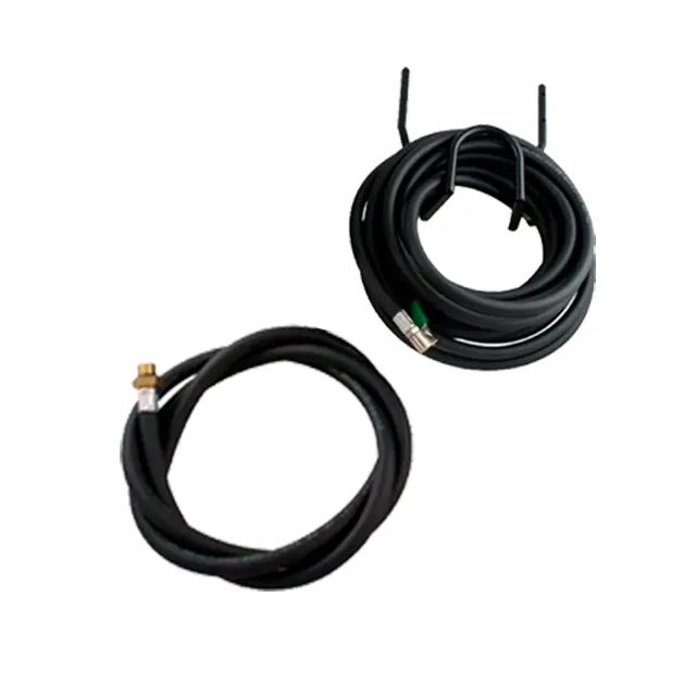 OFERTA - Calibrador de pneus eletrônico M4000 Box Blindado - Foto 2