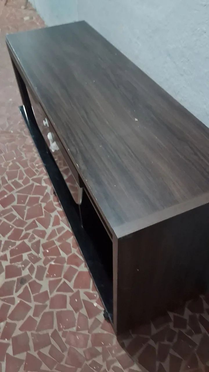 Rack  - Foto 3