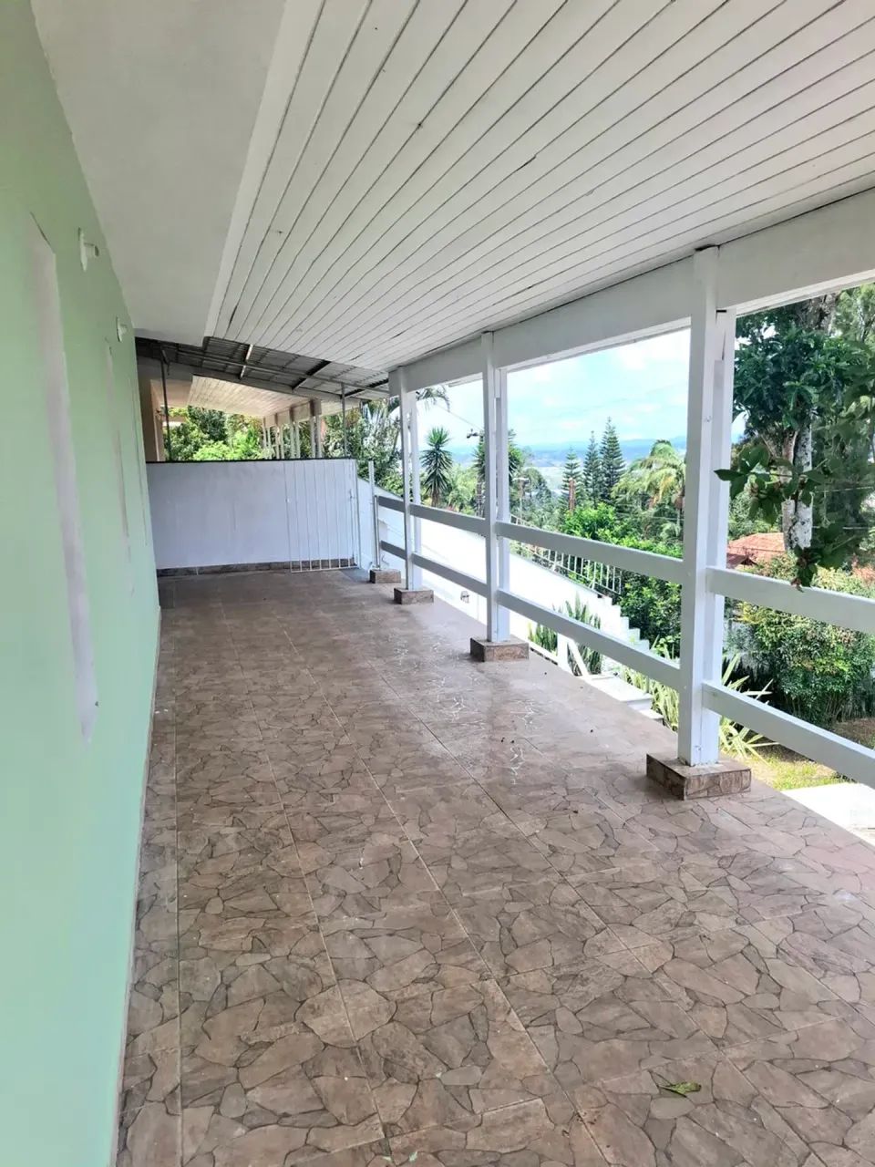 Linda casa espaçosa. - Foto 5