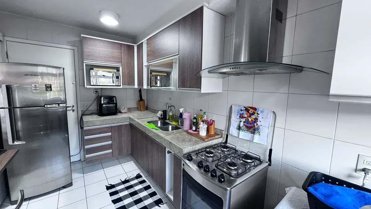 Apto 3 Quartos - OPORTUNIDADE - Foto 3