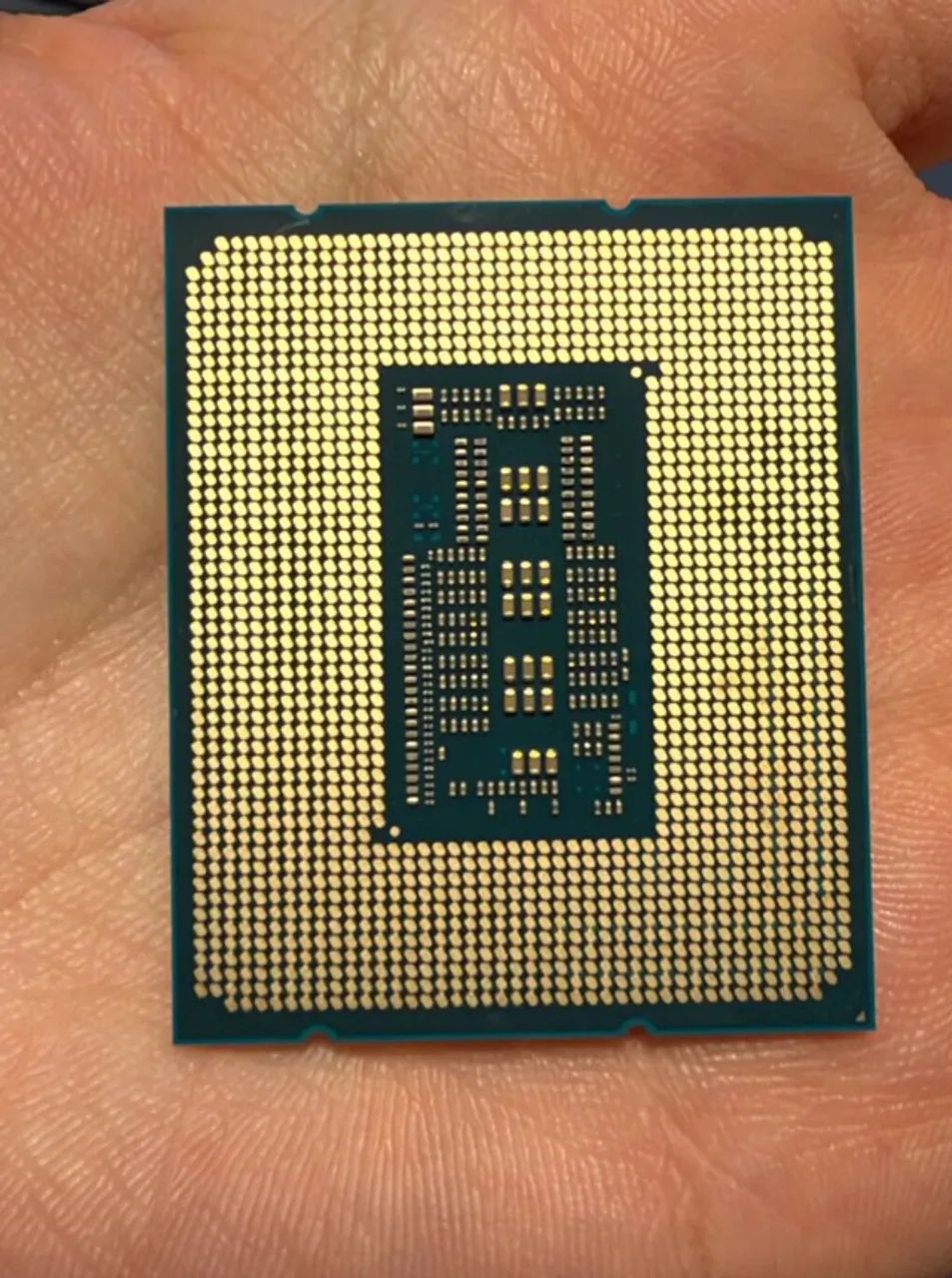 Processador Intel Core i7 13700K - Foto 3