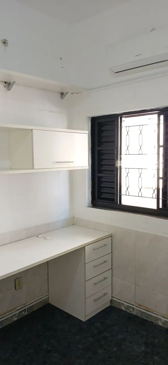 Casa de Vila com dois quartos com terraço  no  Cachambi - Foto 5