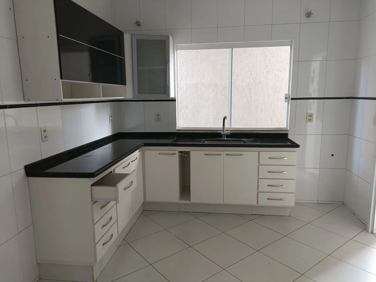 Casa pinheirinho morada do sol - Foto 4