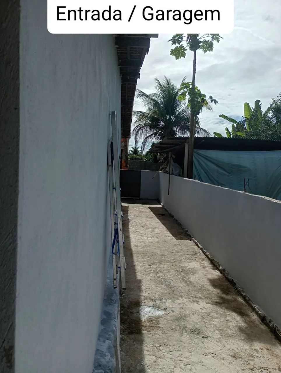 Vendo Sítio  - Foto 5