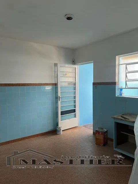 QUARTO, SALA E COZINHA - Foto 3