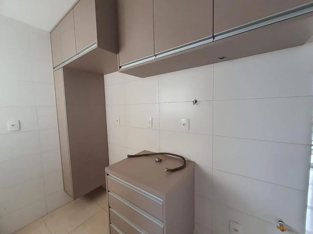 Apartamento à venda em Saltinho, Jardim Nova Colina, com 3 quartos, com 72 m², Edifício Sa - Foto 5