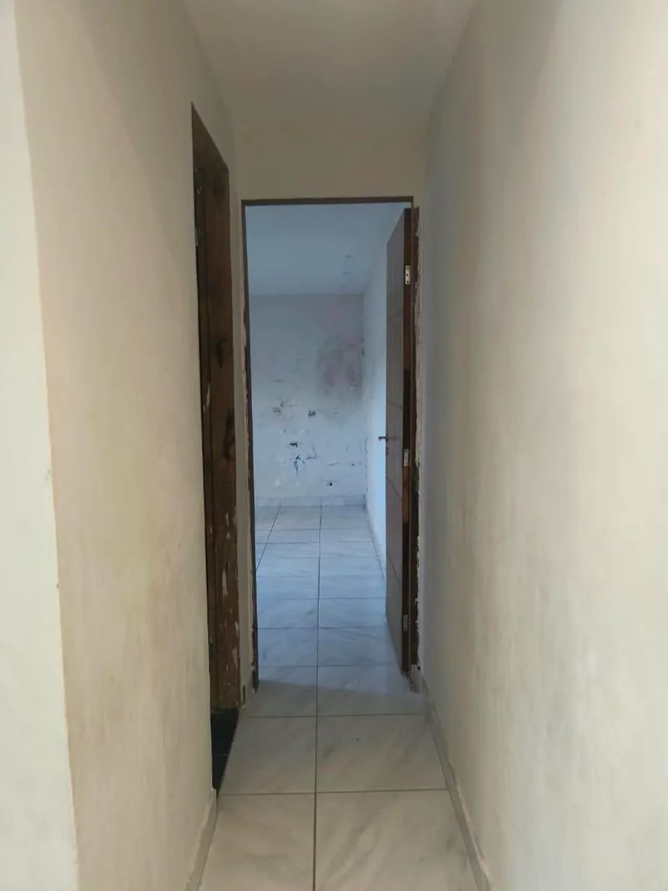 Casa em Jaguaribe bem localizado  - Foto 4