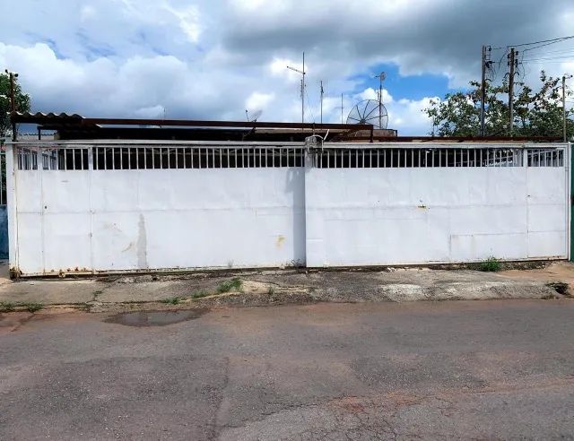 Foto - Brasília - Setor Sul (Gama)