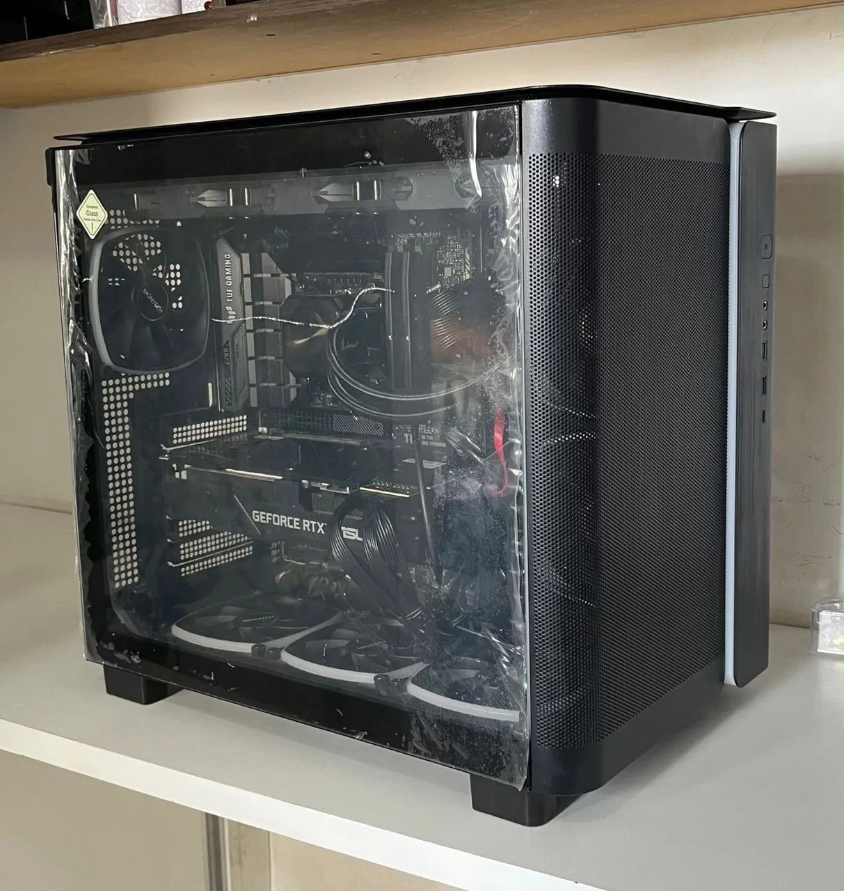 Pc Gamer - Foto 3
