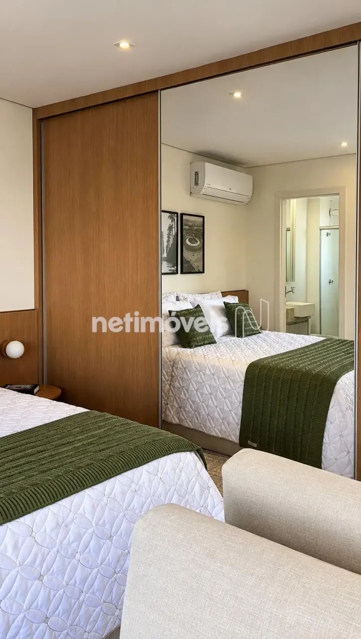 Locação Studio Lourdes Belo Horizonte - Foto 2