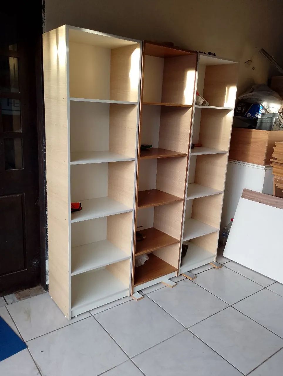 ARMÁRIO MULTIUSO 65163272131074120