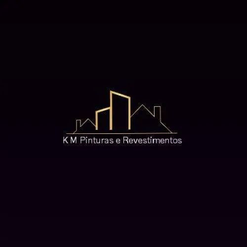 Pinturas e revestimentos