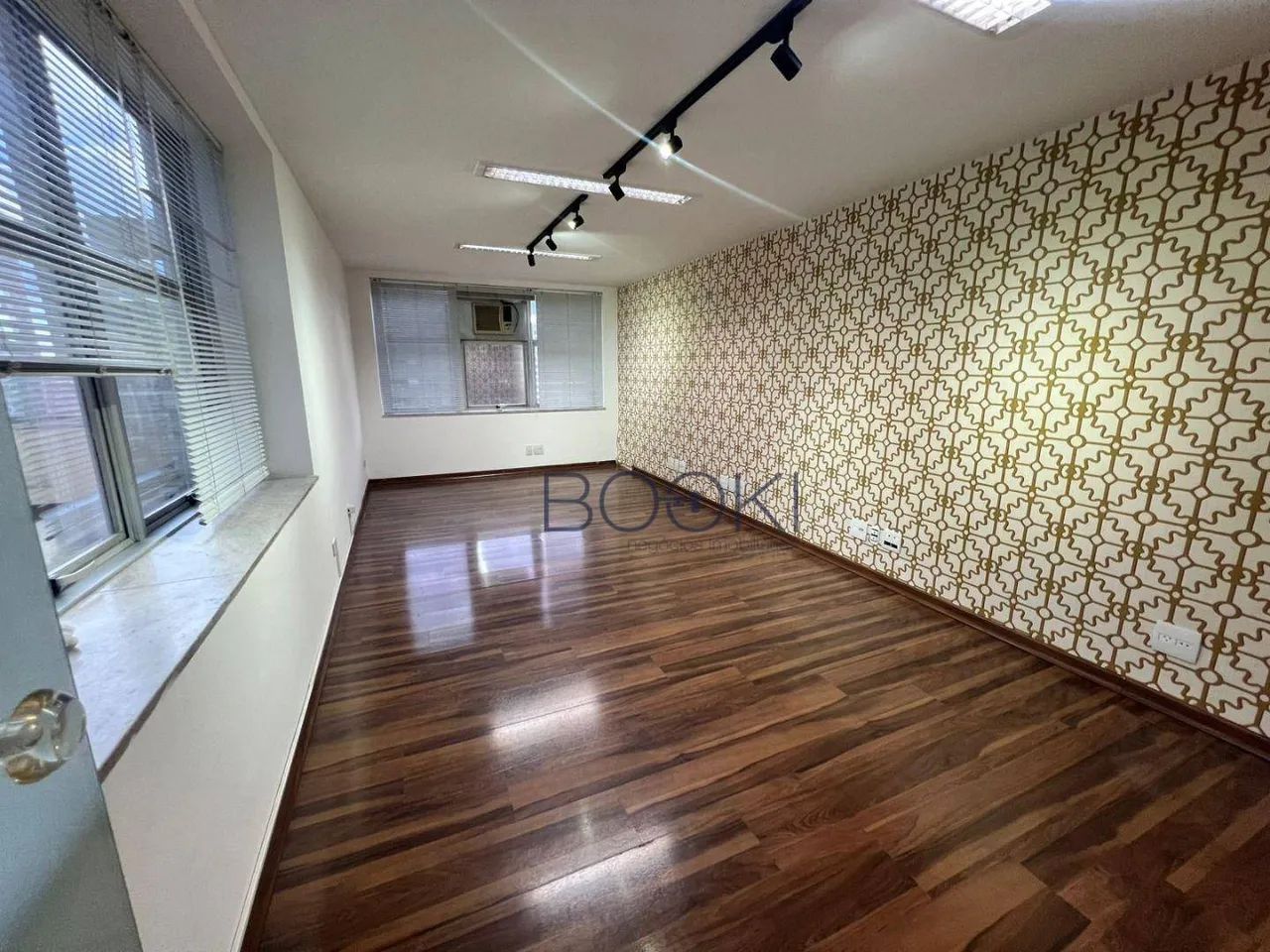 Oportunidade - Winston Churchill - 49 m² - Bela Vista - Foto 3