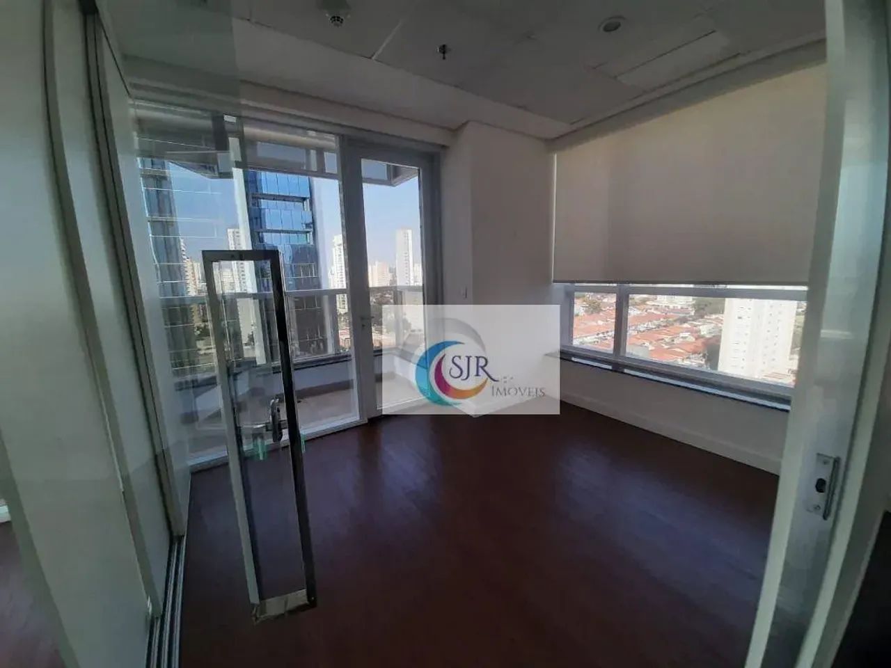 Conjunto para alugar, 400 m² - Brooklin - São Paulo/SP - Foto 6