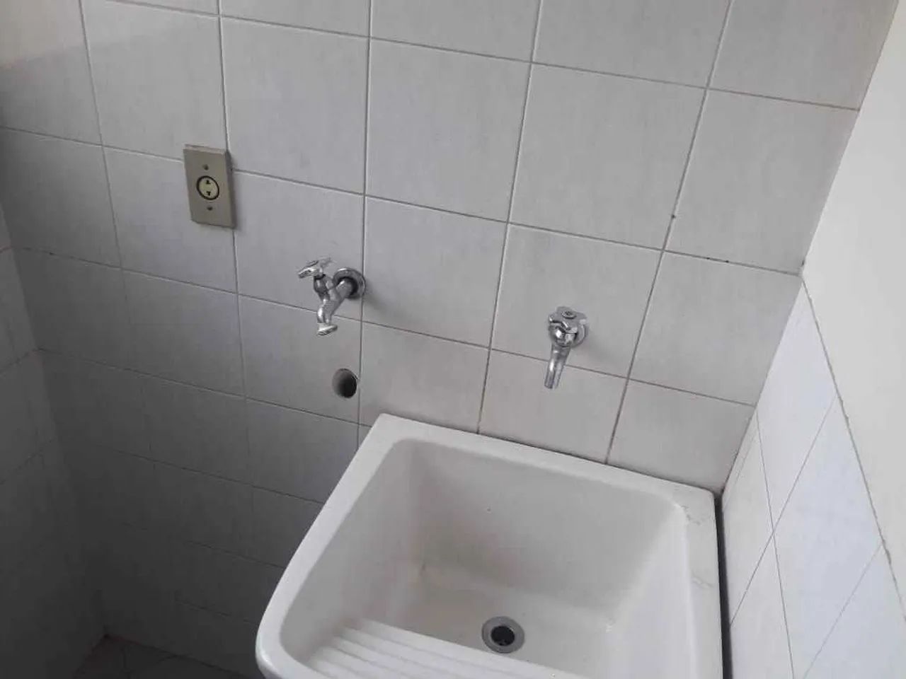 Vila Inglesa - Foto 5