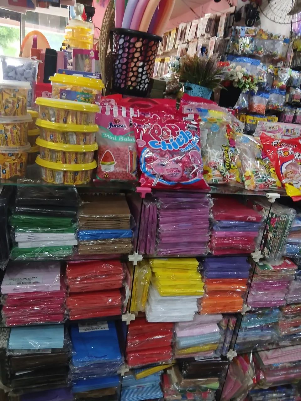 Artigo de festas - Foto 5