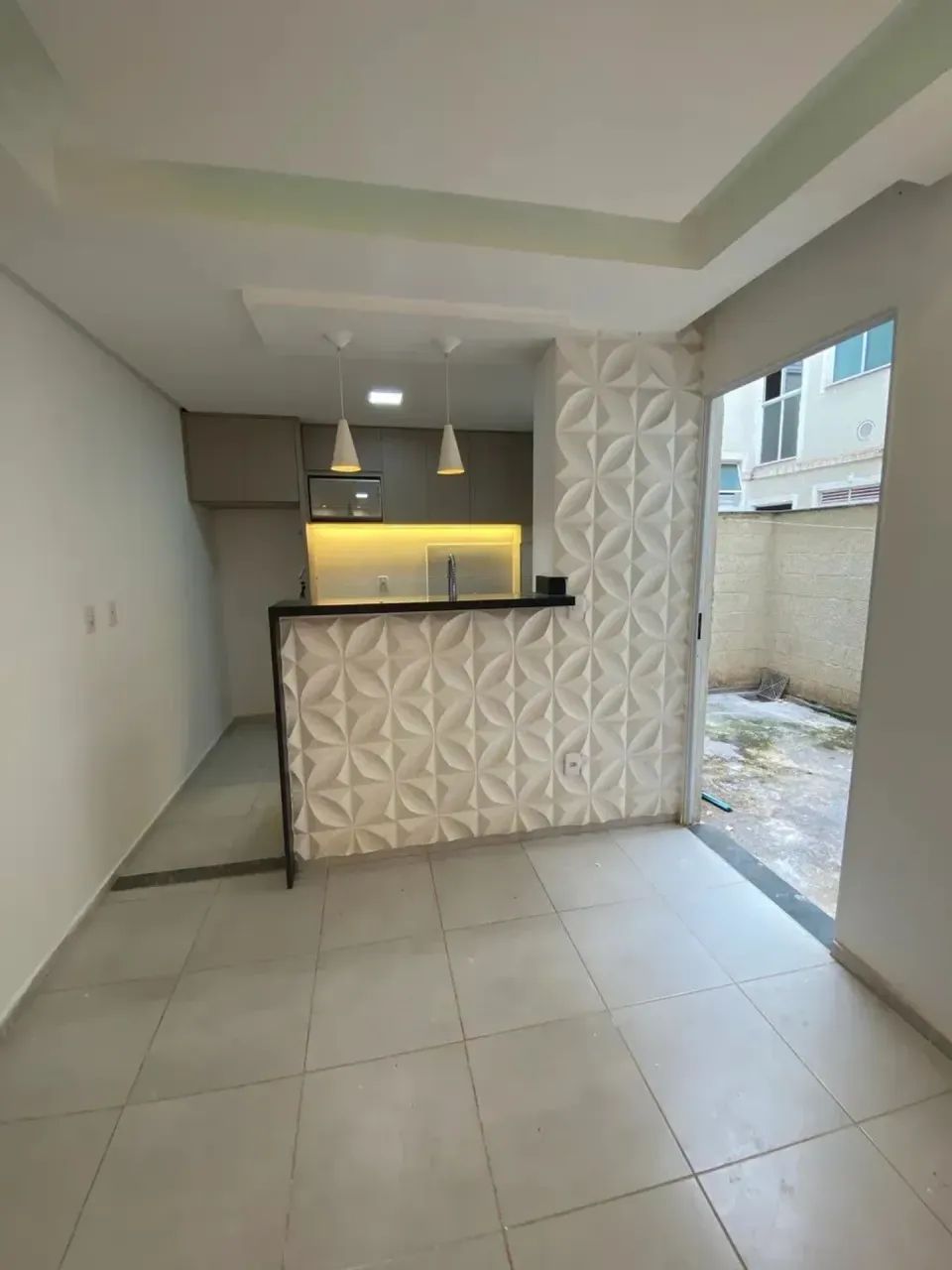 Apartamento Setor Morada do Sol - Foto 3