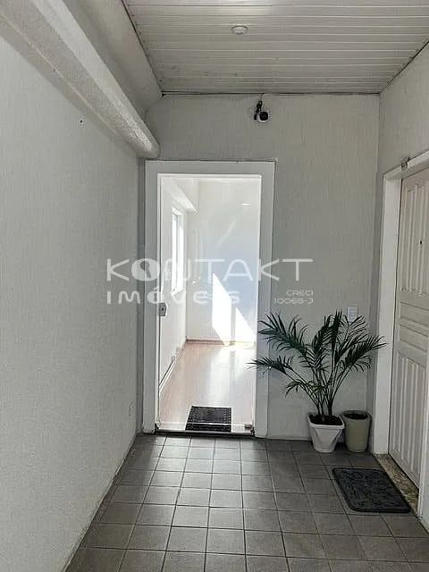 SALA COMERCIAL RUA IZAAC FERREIRA DA CRUZ - Foto 5