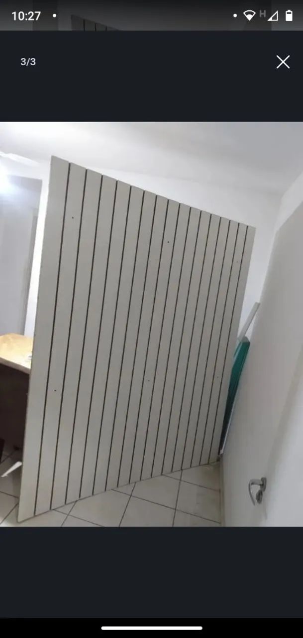 Painel 