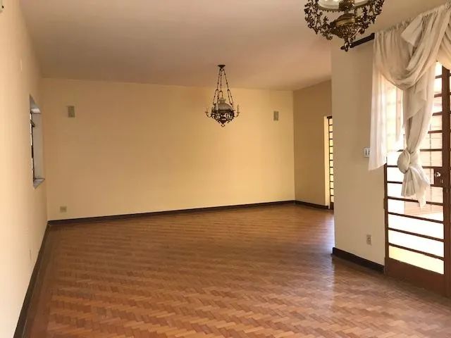 Imóvel Comercial  260 m²  venda  Centro  Marília/SP - Foto 2