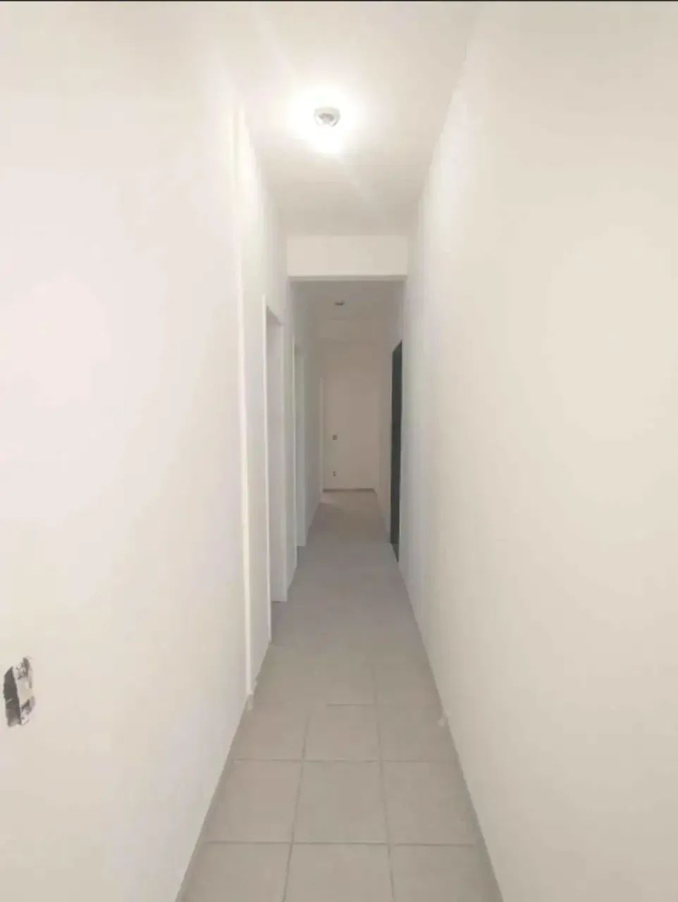 IMPERDÍVEL! AMPLO APARTAMENTO NO CORAÇÃO DO CACHAMBI COM 200M2!! - Foto 3