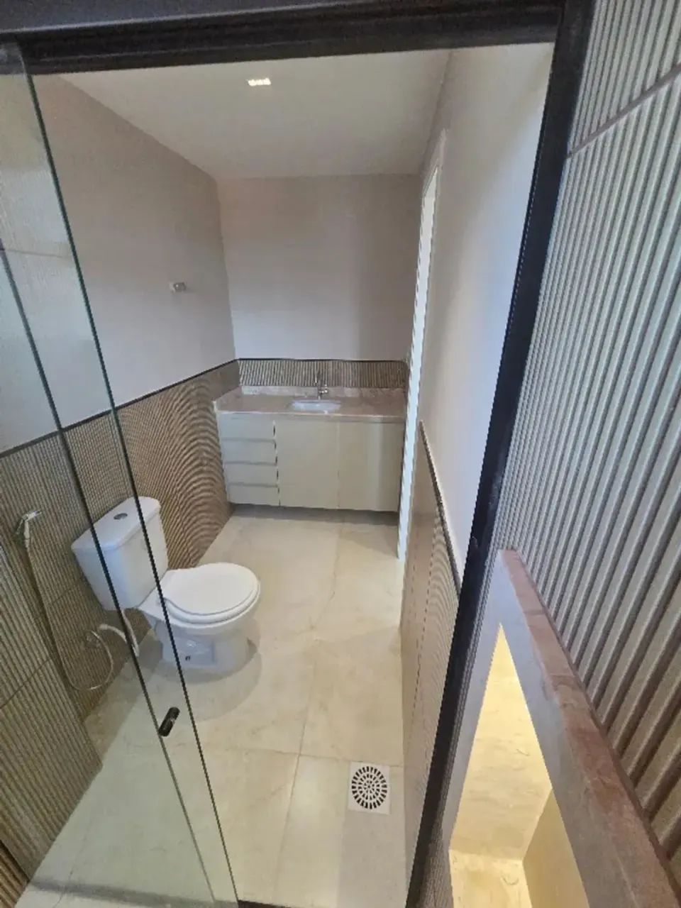 Imóvel para venda possui 182 metros quadrados com 3 quartos em Praia de Iracema - Fortalez - Foto 3