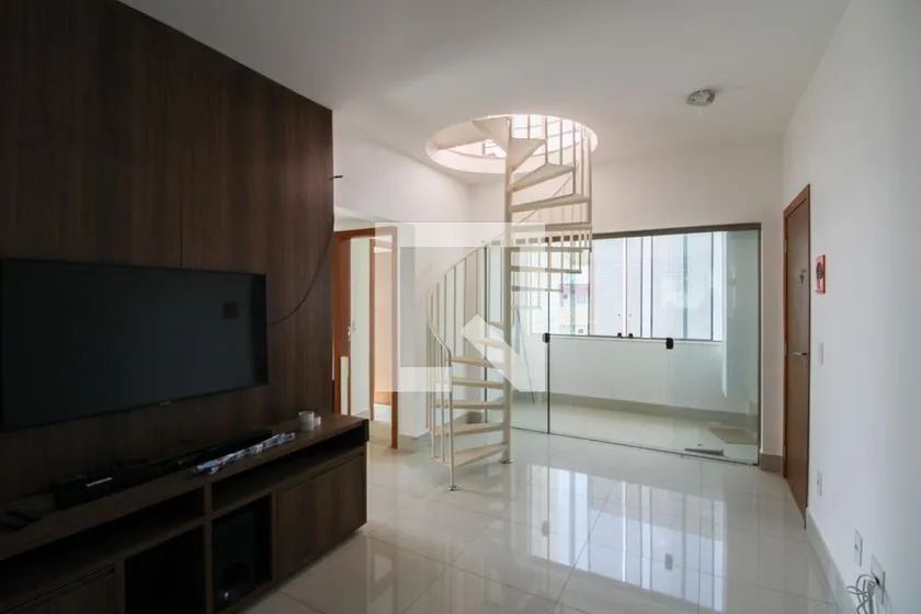 Apartamento à Venda - Jaraguá, 3 Quartos, 200 m2 - Foto 4