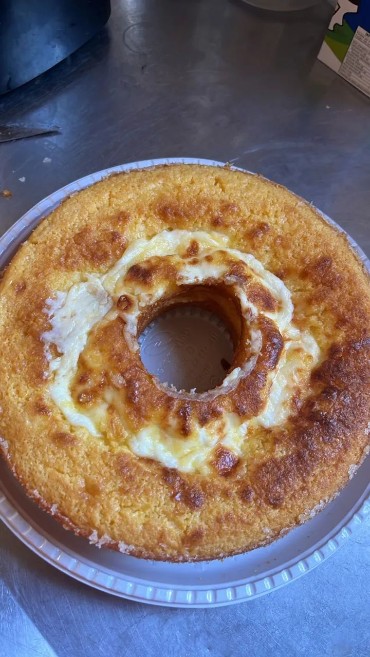 Bolo