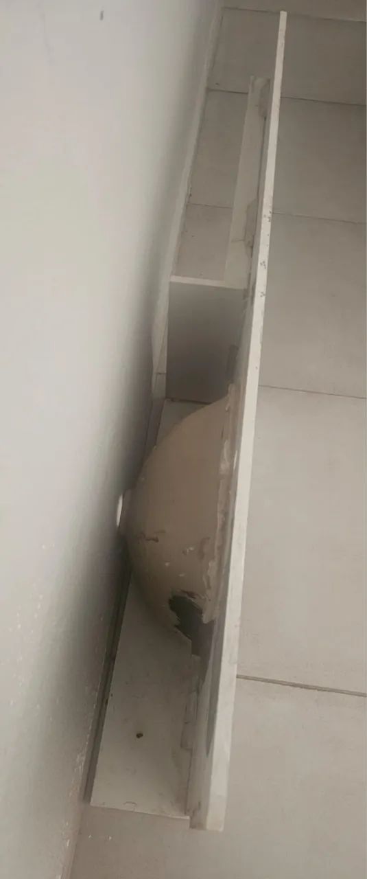 Pia para banheiro  - Foto 2