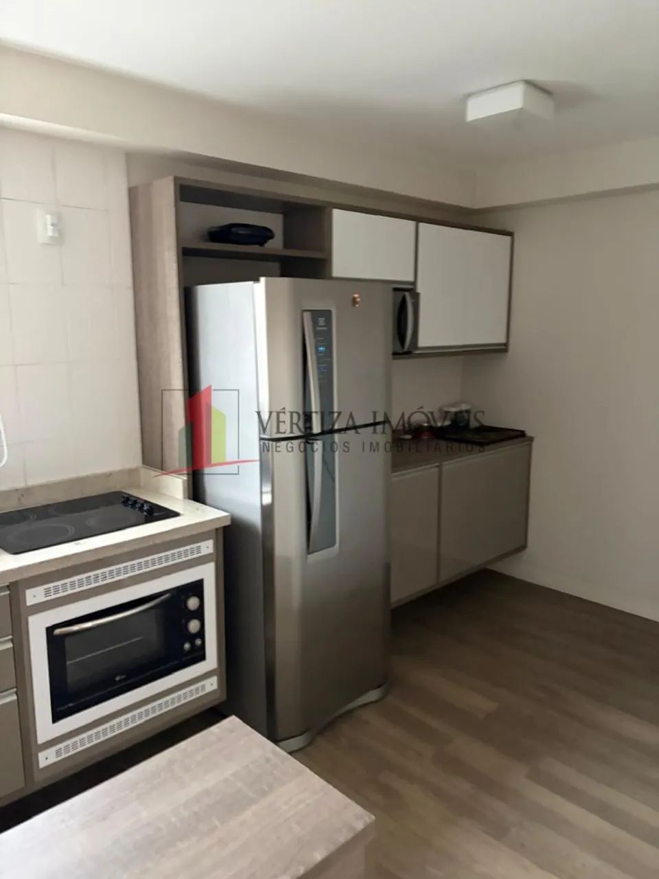 Apartamento à venda com 51m² no Brooklin - Foto 5