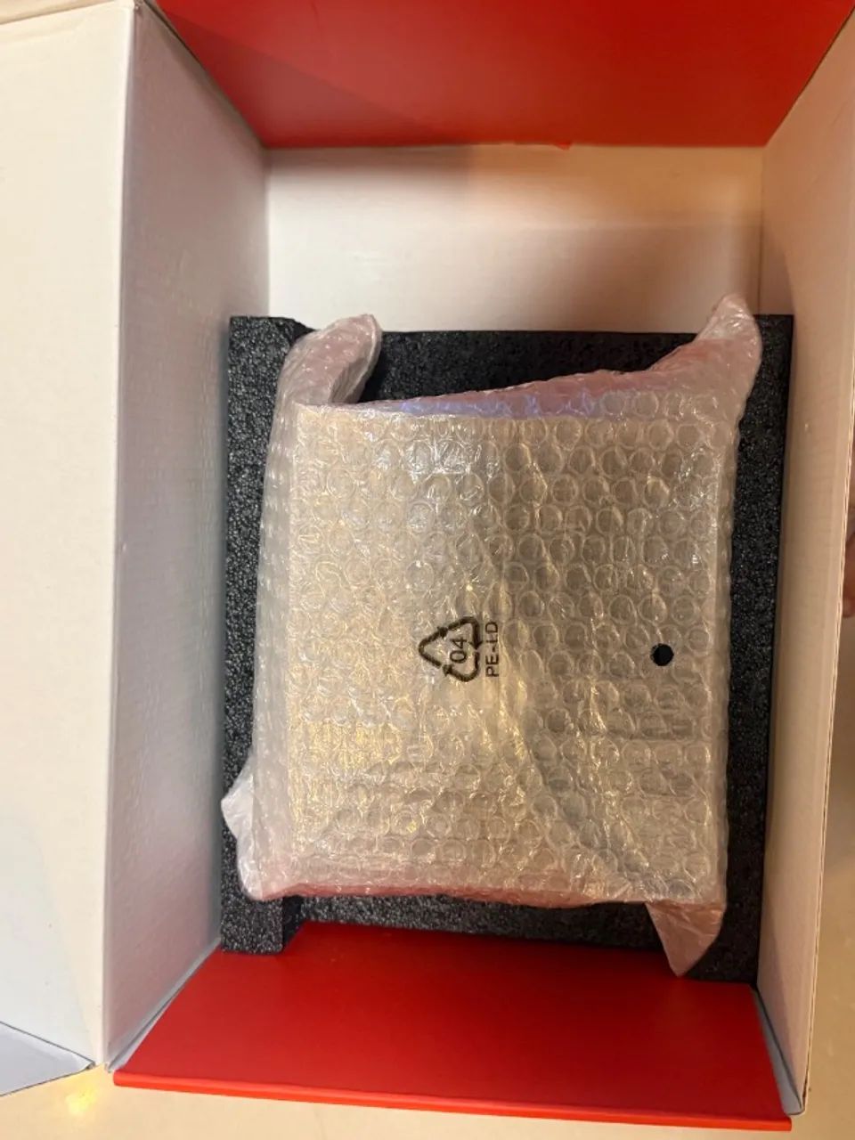 XPG Core Reactor 850W 80+ Gold - Foto 5