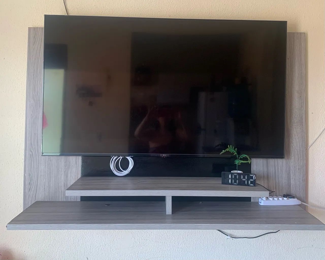 Painel 