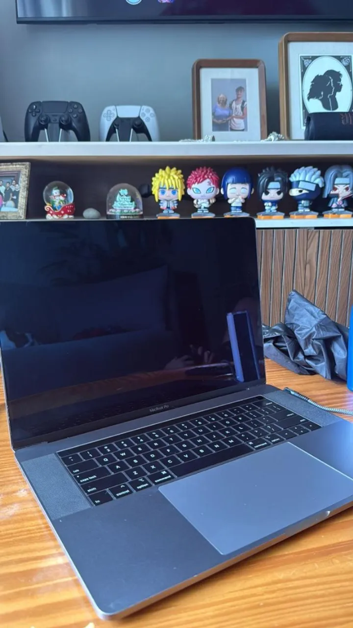 MacBook Pro 13
