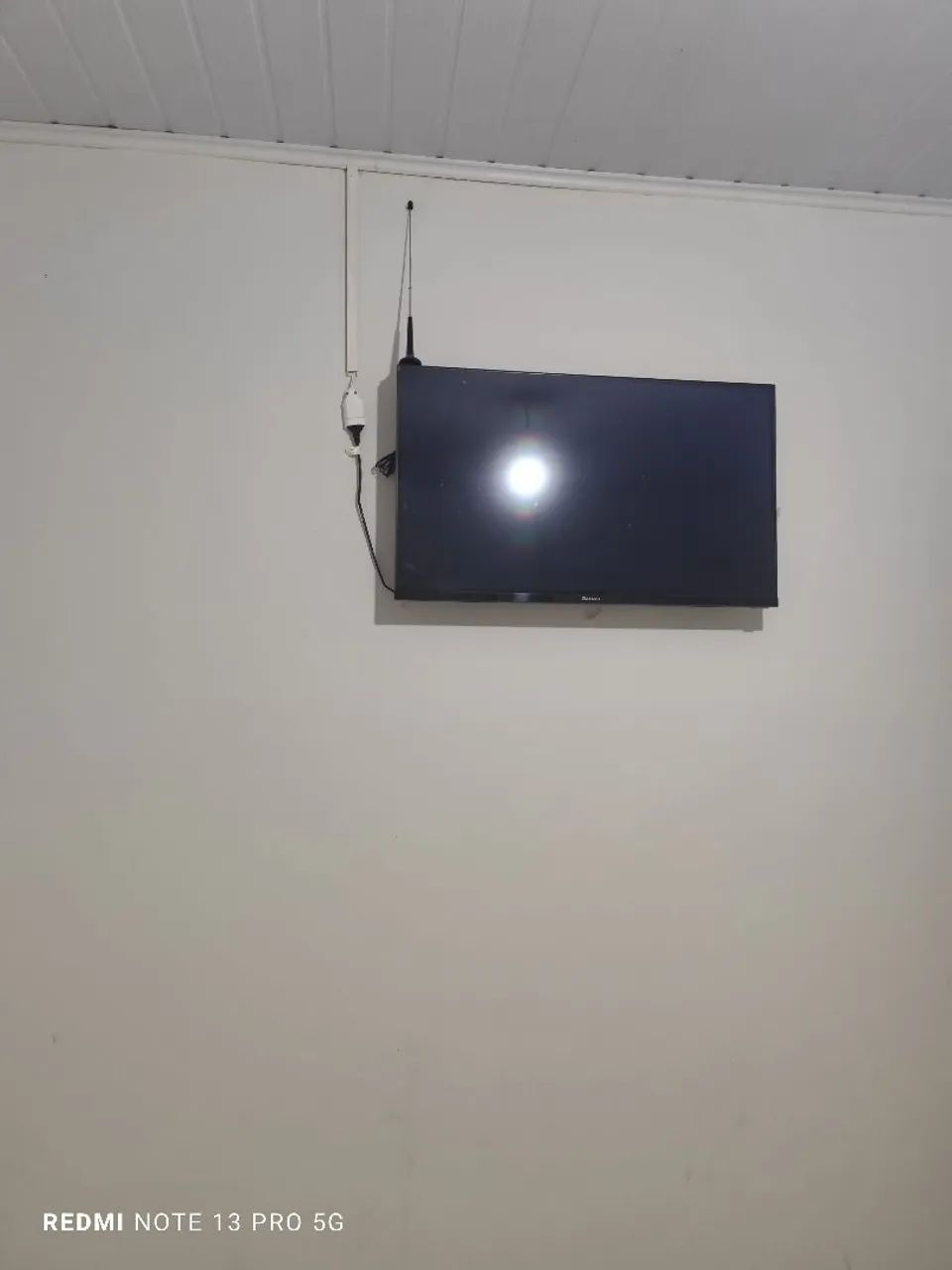 TV Televisão ? 