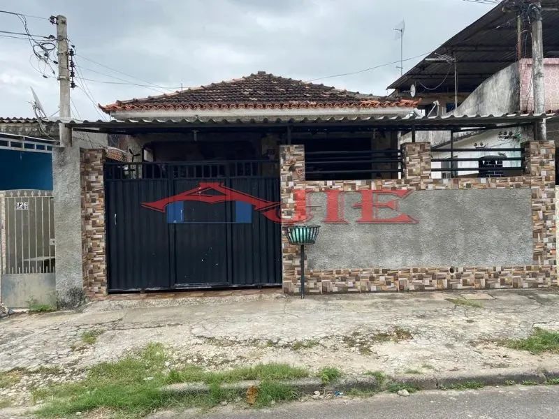 Prédio/Edifício inteiro para venda possui 161 metros quadrados com 5 quartos