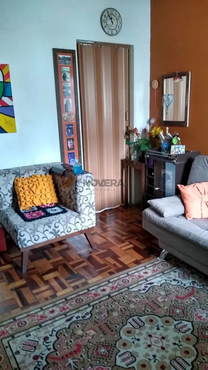Apartamento no centro - Foto 2