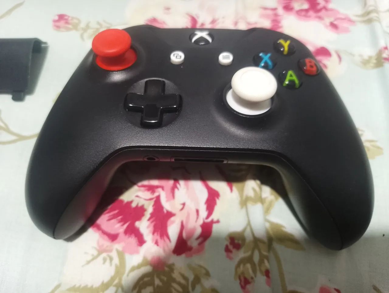 Controle Xbox one S - Foto 4