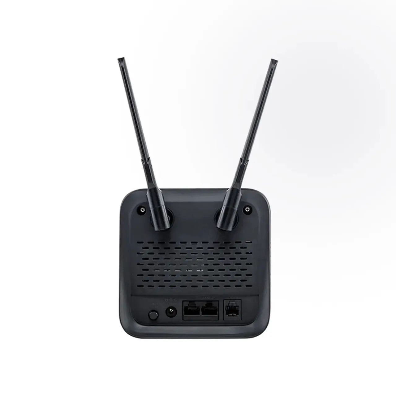 Interface Celular 4G WiFi - ICW 4002