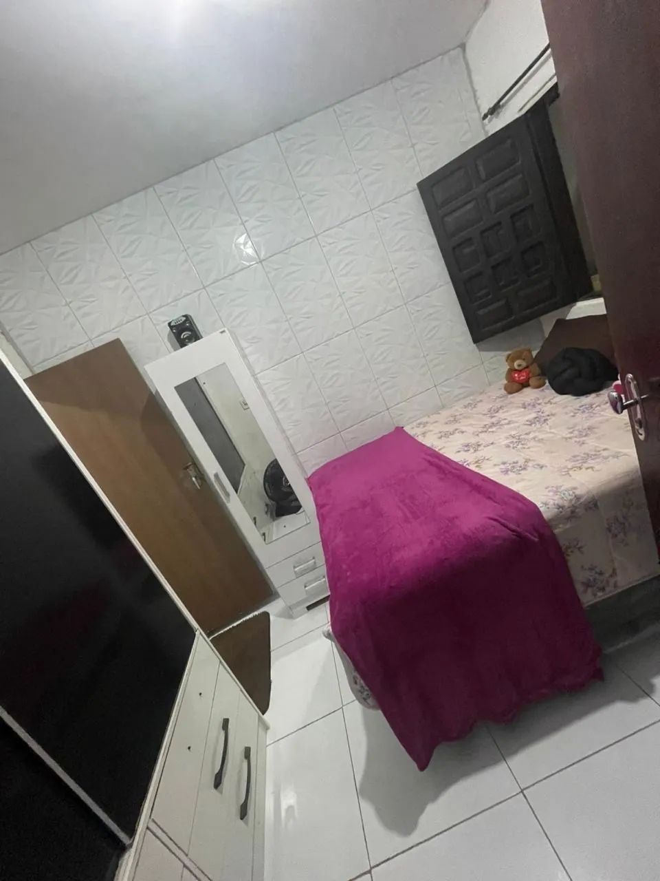Vende-se casa no clima bom  - Foto 3