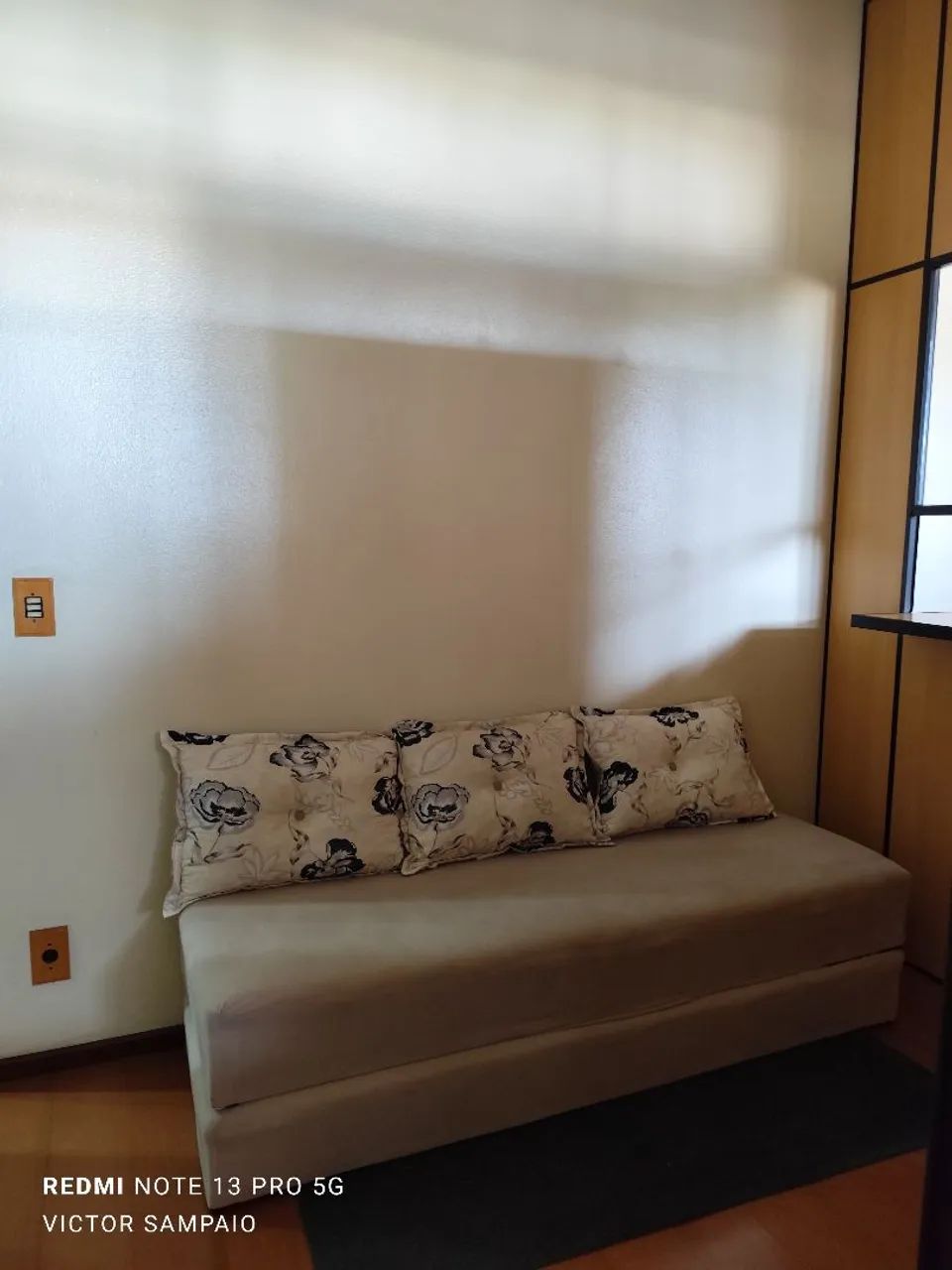 Ótima Sala - Excelente Localização- OPORTUNIDADE! - Foto 7