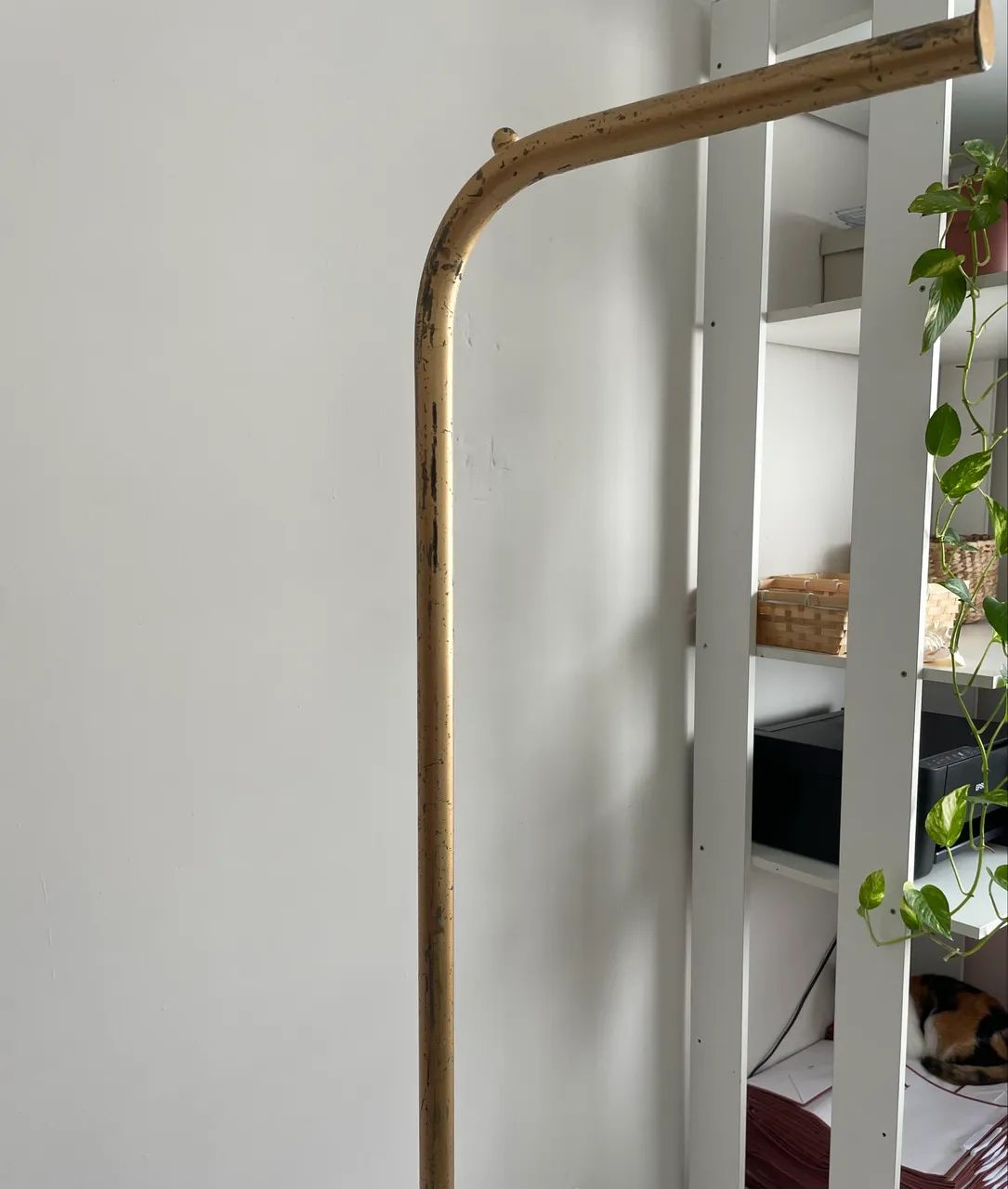 Expositor de roupa para loja  - Foto 3