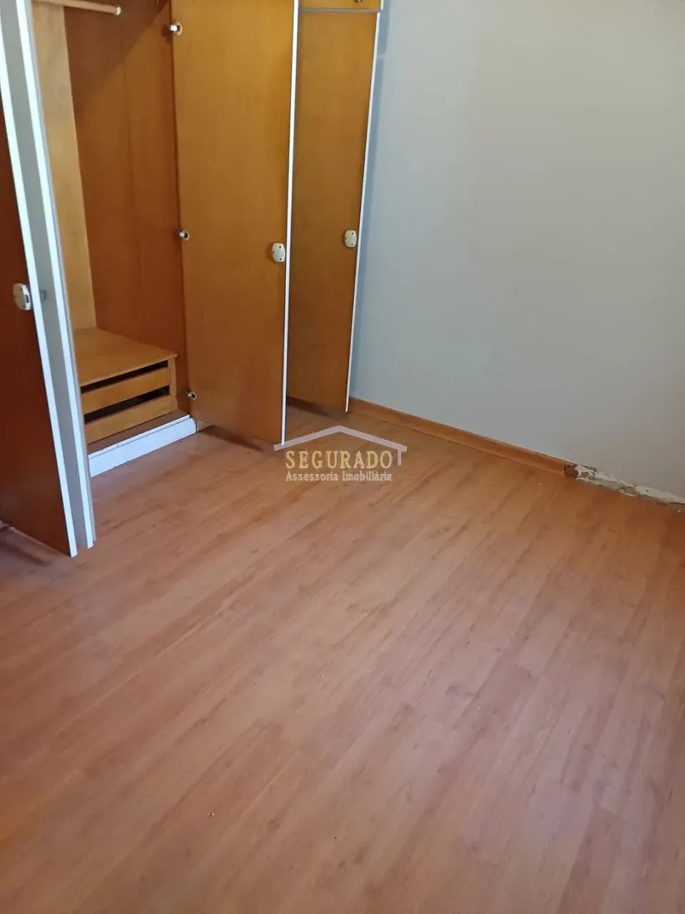 Casa à venda, Vila Nogueira, Campinas, SP - Foto 5