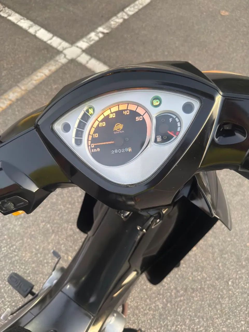 ZIG 50 CC  - Foto 3