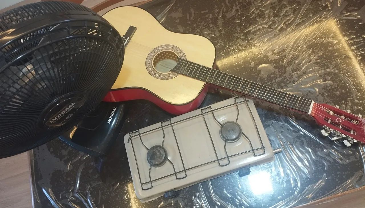 KIT SOLTEIRÃO 