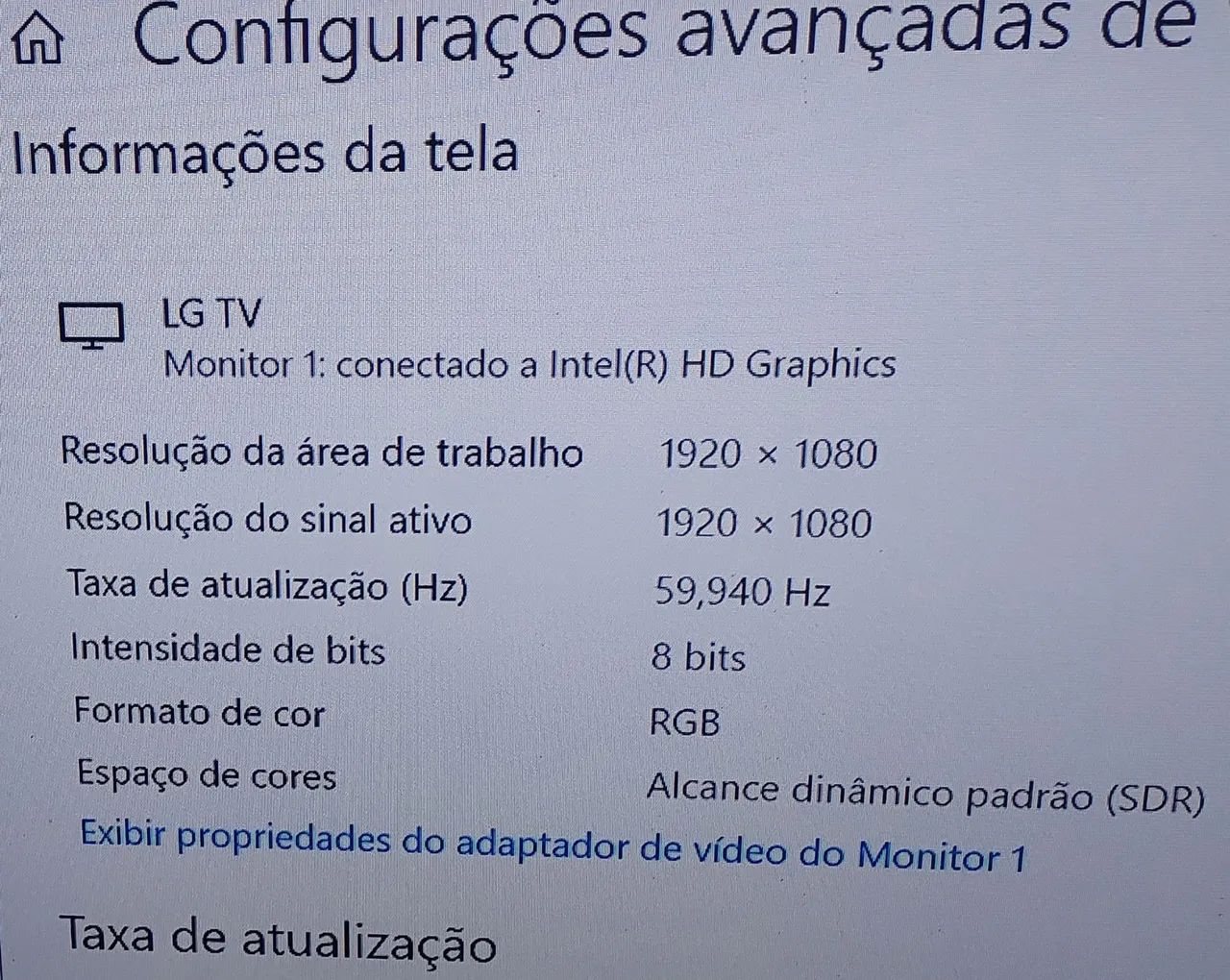 Computador i5 somente a CPU  - Foto 5