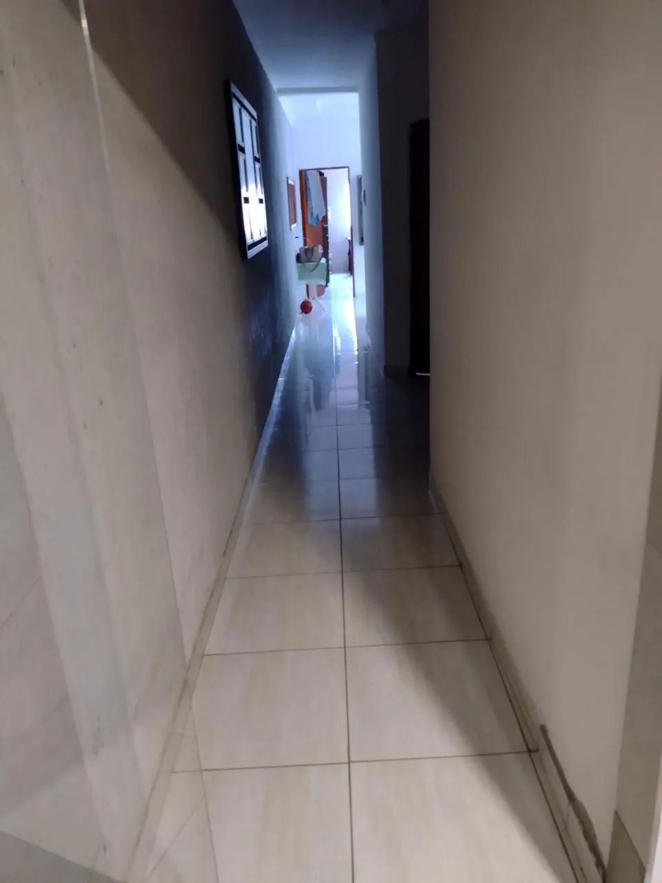 OPORTUNIDADE DE NEGÓCIO! CASA À VENDA em Nerópolis ! - Foto 3