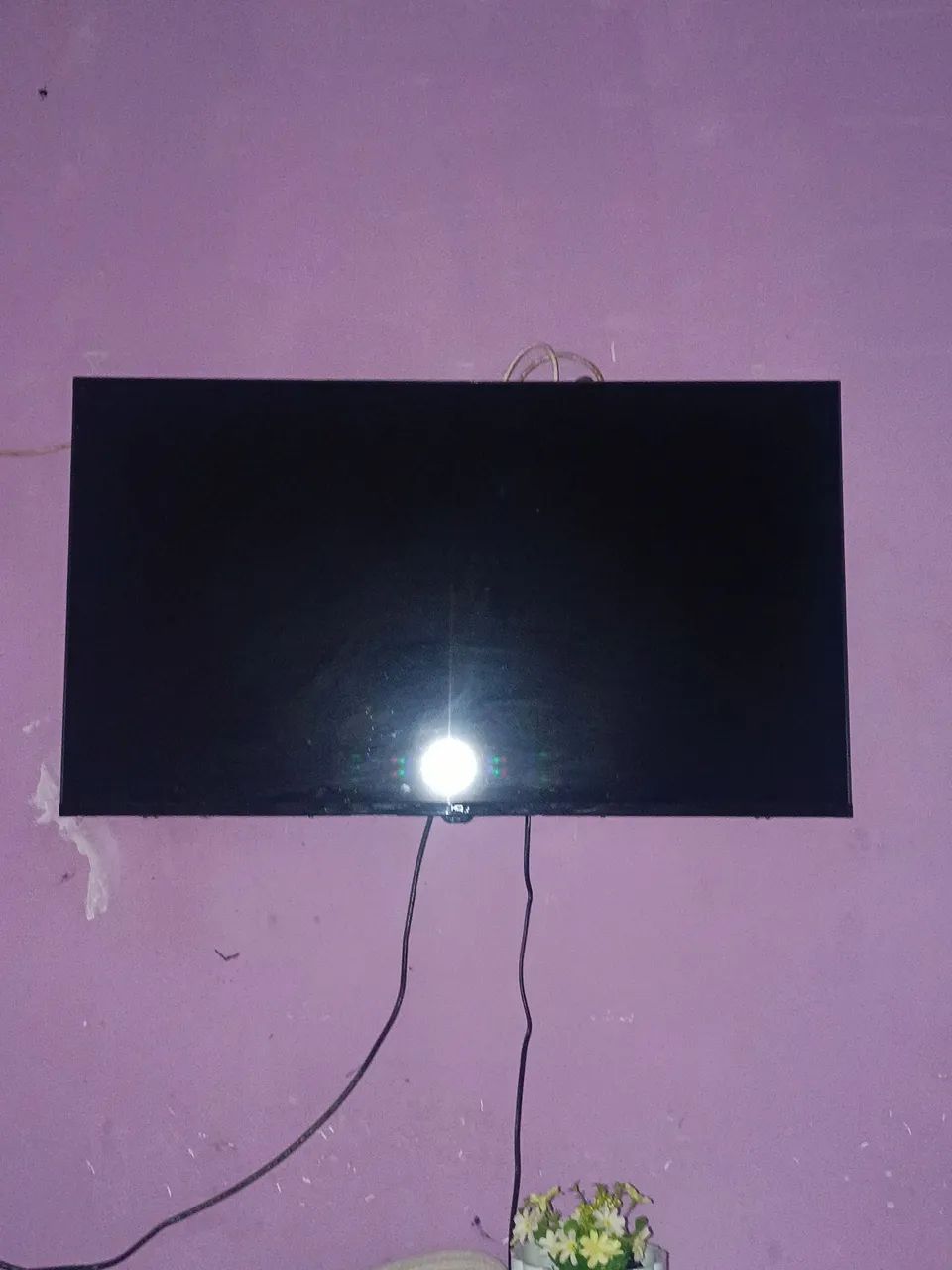 Tv q