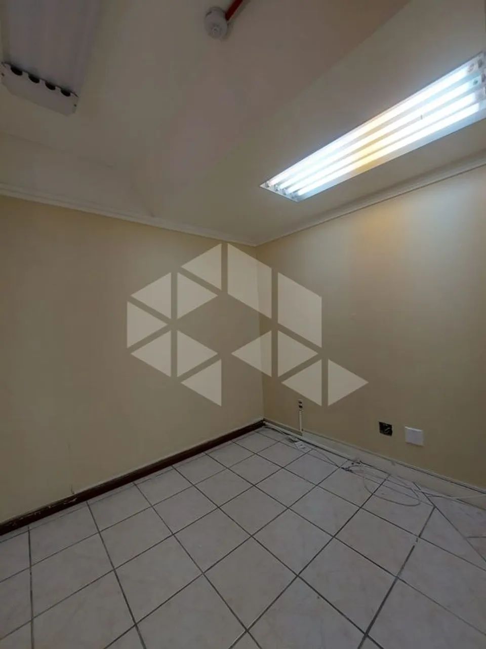Sala 40M² - para Alugar