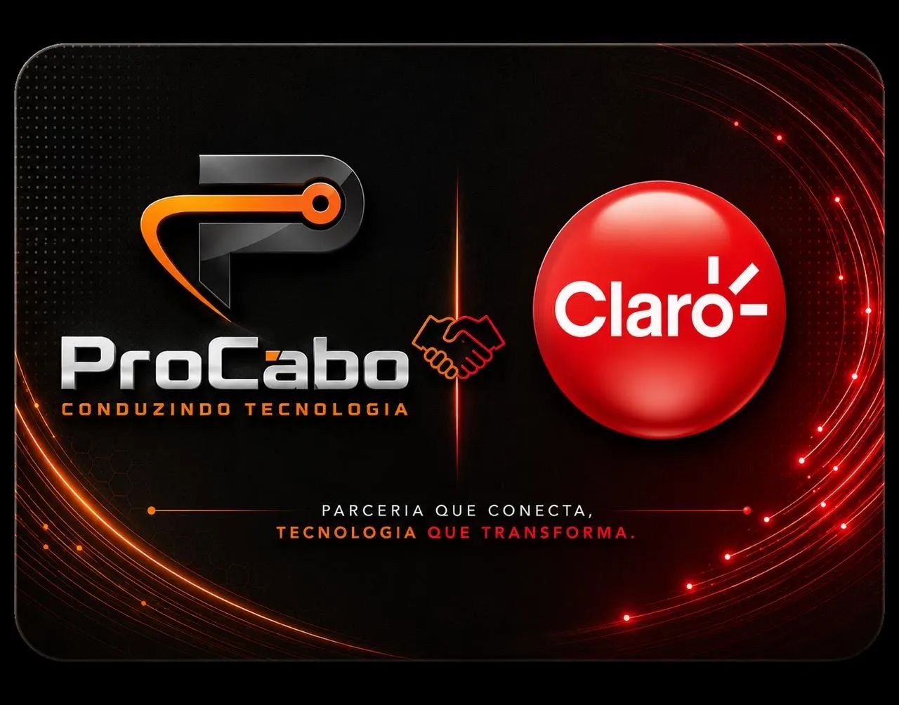 TÉCNICO TELECOMUNICAÇÕES 