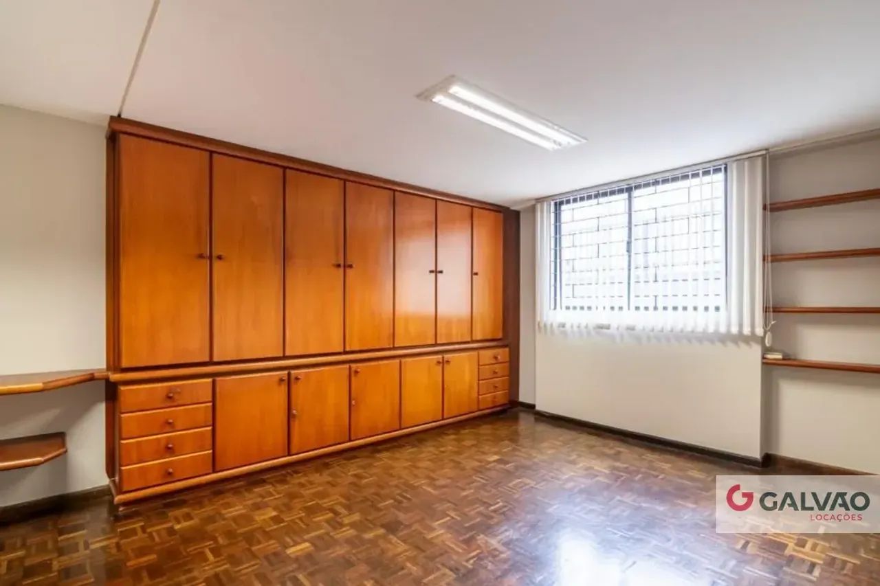 Conjunto Comercial no CENTRO de 263,40 m² - 40737.001-GL - Foto 4